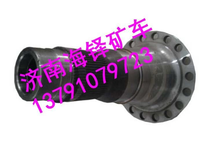 陜西同力寬體礦用車一級主動齒 同力875礦用車配件 陜西同力寬體礦用車一級主動齒