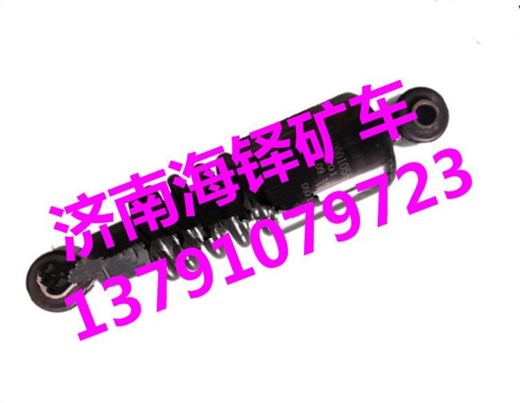 臨工MT86礦用車駕駛室機(jī)械鎖 臨工MT95礦用車駕駛室機(jī)械鎖 臨工MT86礦用車配件