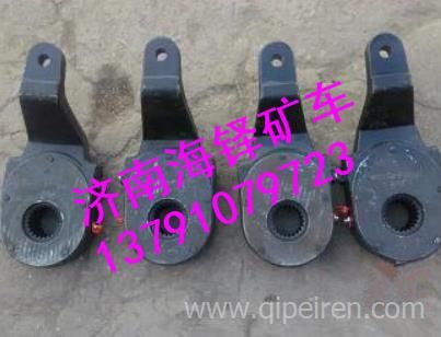 蓬翔橋35T分泵支架 臨工MT86礦用車配件
