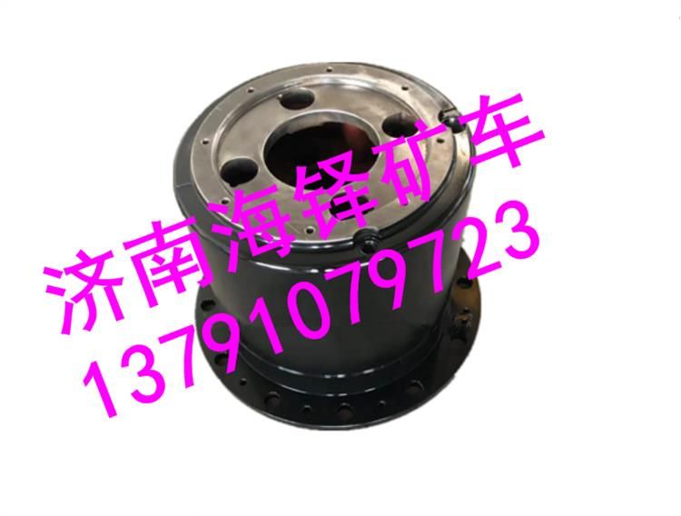 臨工MT86礦用車轉(zhuǎn)向助力泵 臨工MT95礦用車轉(zhuǎn)向助力泵 臨工MT86礦用車配件