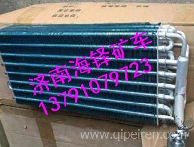 揚(yáng)州盛達(dá)礦用寬體車63T輪邊總成  揚(yáng)州盛達(dá)礦車配件 揚(yáng)州盛達(dá)礦車配件