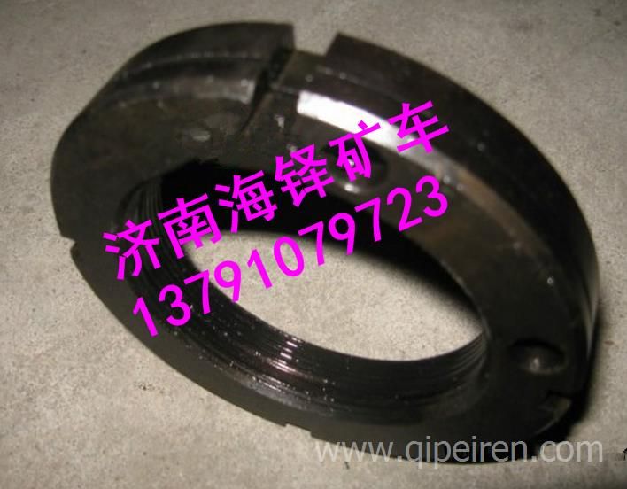 徐州美驰桥平衡轴垫 徐州美驰桥平衡轴垫
