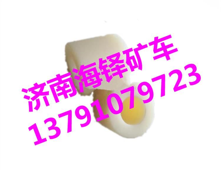 臨工MT86礦用車緩速器凸緣 臨工MT95礦用車緩速器凸緣 臨工MT86礦用車配件