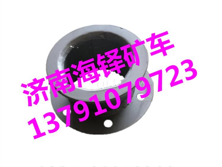 臨工MT86礦用車暖風(fēng)水箱 臨工MT95礦用車暖風(fēng)水箱 臨工MT86礦用車配件