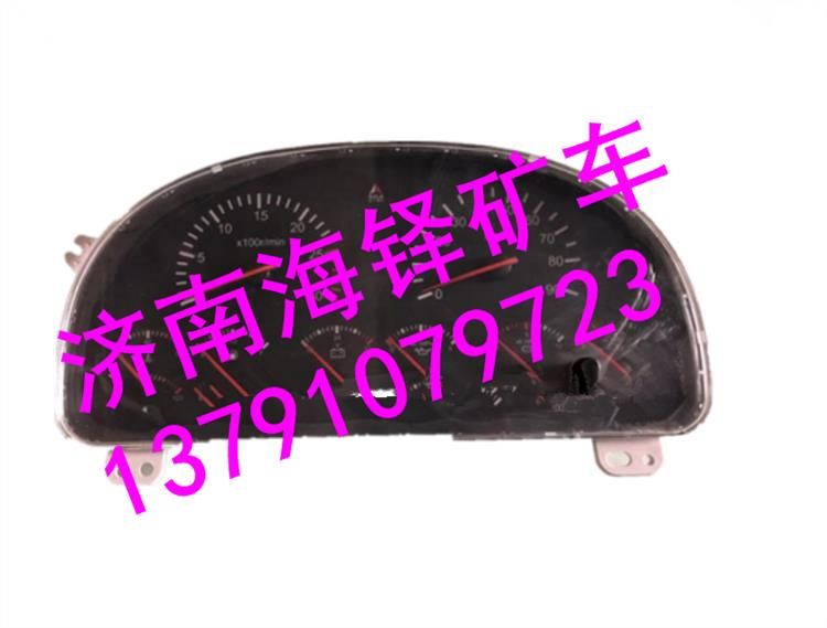 臨工MT86礦用車壓縮機(jī) 臨工MT95礦用車壓縮機(jī) 臨工MT86礦用車配件