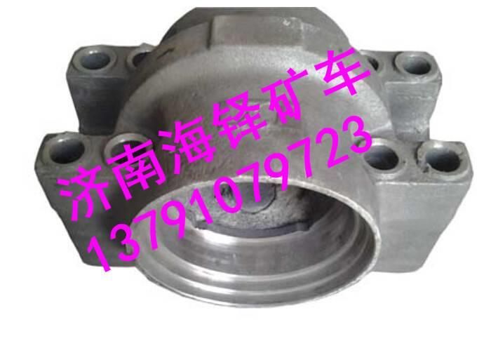 陜西同力寬體礦用車角齒螺母 陜西同力寬體礦用車角齒螺母
