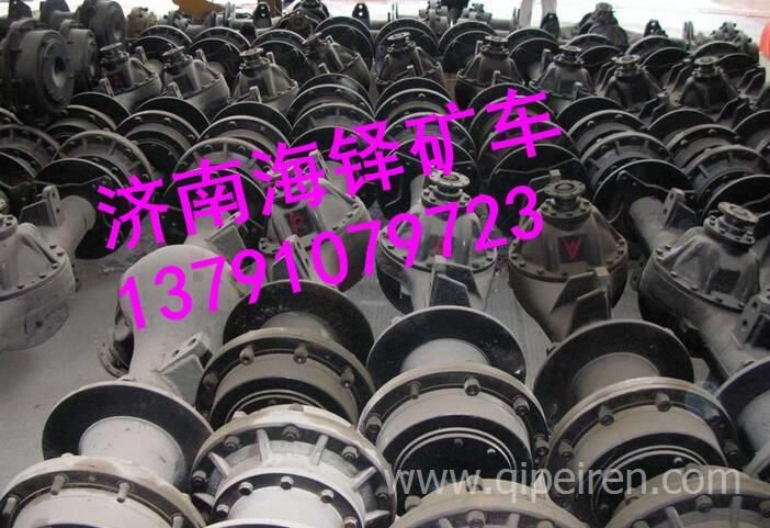 徐州美馳橋平衡軸殼 山東蓬翔橋安徽華菱陜汽通力