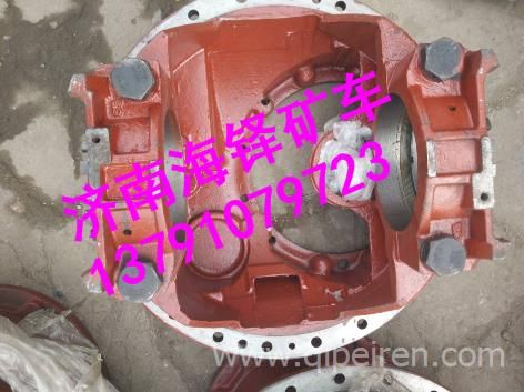 宇通重工礦用寬體車駕駛室翻轉(zhuǎn)油缸 宇通重工礦用寬體配件 宇通重工礦用寬體配件