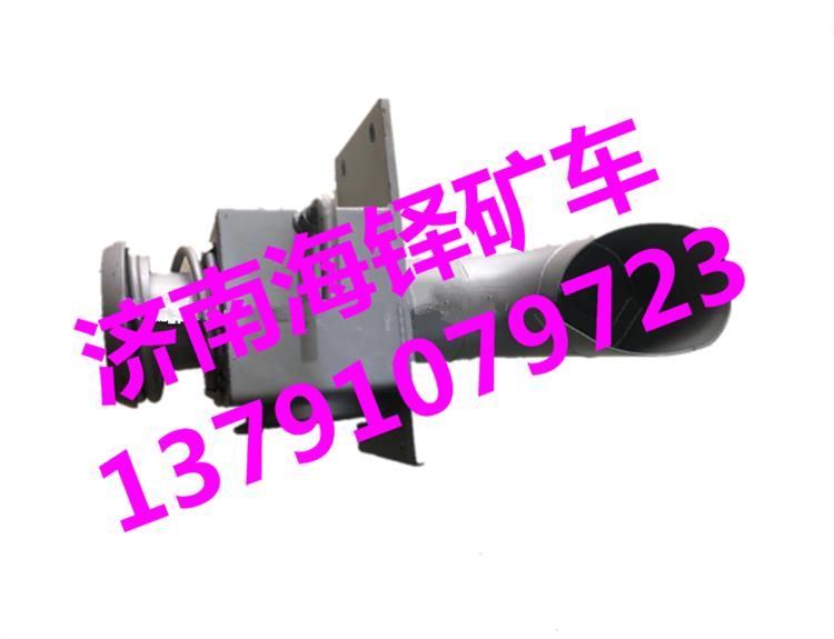 臨工MT86礦用車排氣制動(dòng) 臨工MT95礦用車排氣制動(dòng) 臨工MT86礦用車配件