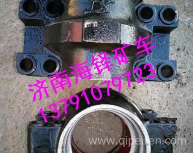 同力重工855D上下推力桿總成 同力礦用車配件 臨工MT86礦用車配件