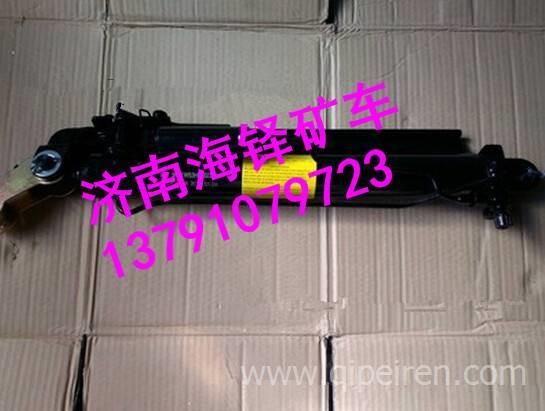 NXG50TFW111-02310南京徐工矿用车手动液压油缸 NXG50TFW111-02310