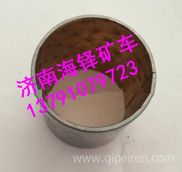 1228L1208徐州美驰桥凸轮轴衬套 1228L1208
