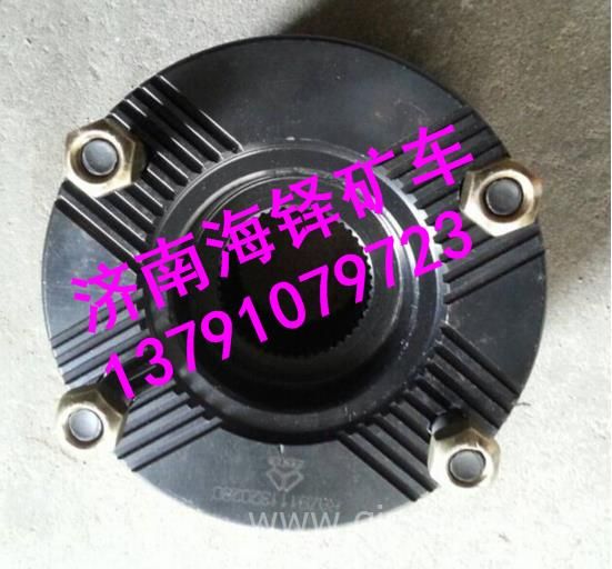 1229K3001徐州美驰桥后桥行星轮垫 1229K3001