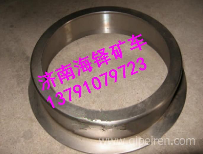 1246V1166徐州美驰桥半轴锥套 1246V1166