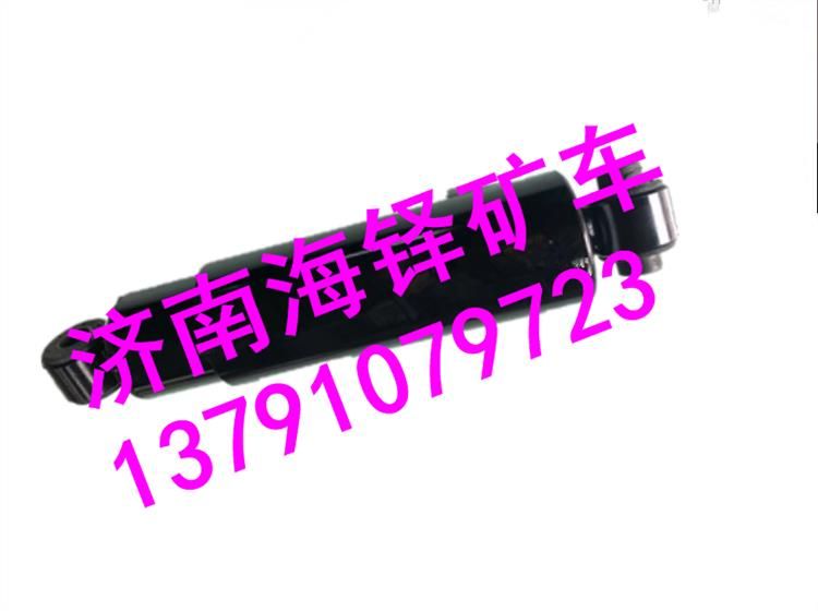 臨工MT86礦用車前簧前支架 臨工MT95礦用車前簧前支架 臨工MT86礦用車配件