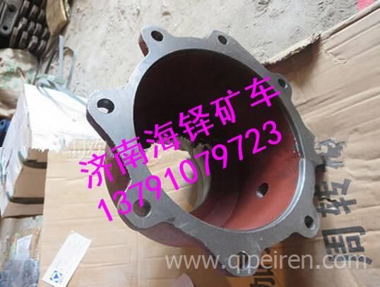 W2402065B09D徐工NXG5650DT矿用车法兰盘 W2402065B09D