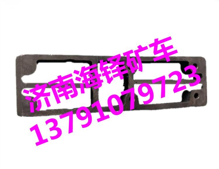 臨工MT86礦用車導(dǎo)向板墊板 臨工MT95礦用車導(dǎo)向板墊板 臨工MT86礦用車配件