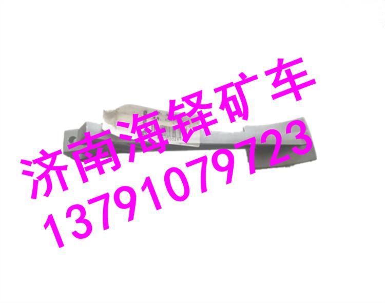 臨工MT86礦用車油量傳感器 臨工MT95礦用車油量傳感器 臨工MT86礦用車配件