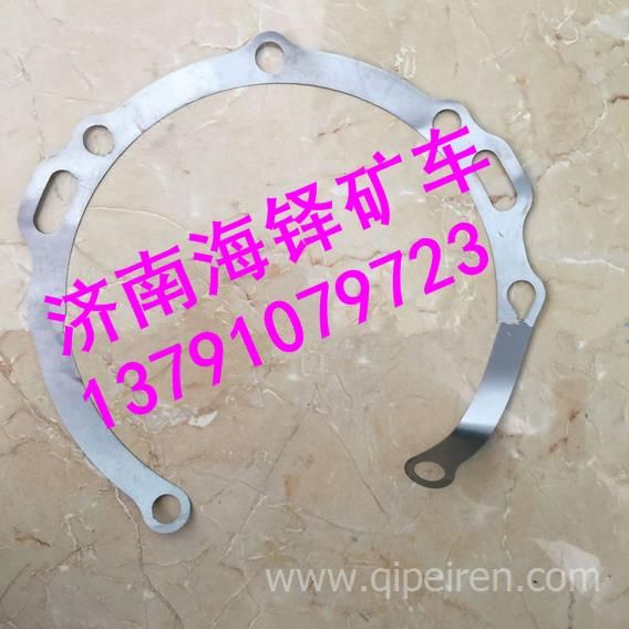 92200048徐州美驰桥输入轴 92200048