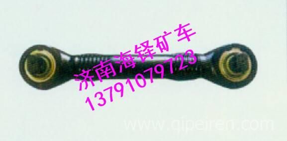 岱陽重工上推力桿大孔 岱陽重工上推力桿大孔