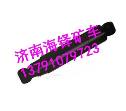 NXG17TFW53H-03320南京徐工矿用车换档软轴 NXG17TFW53H-03320