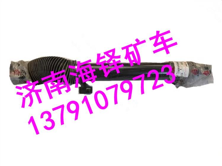 臨工MT86礦用車轉(zhuǎn)向傳動軸 臨工MT95礦用車轉(zhuǎn)向傳動軸 臨工MT86礦用車配件
