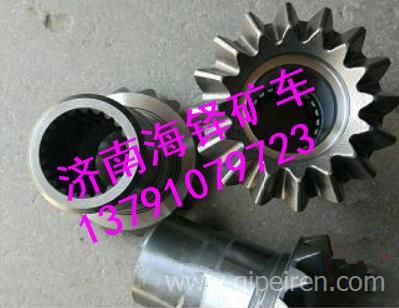 揚(yáng)州盛達(dá)礦用寬體車25T中冷器進(jìn)出氣管  揚(yáng)州盛達(dá)礦車配件 揚(yáng)州盛達(dá)礦車配件