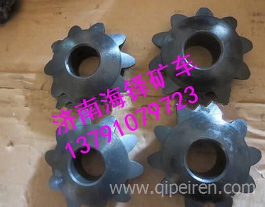 S2507055K5HB1徐工矿用车NXG5650DT差速器外壳 S2507055K5HB1