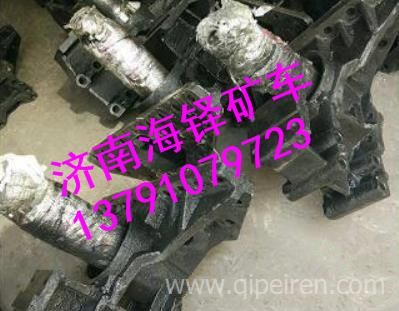 揚(yáng)州盛達(dá)礦用寬體車輪胎  揚(yáng)州盛達(dá)礦車配件 揚(yáng)州盛達(dá)礦用車配件