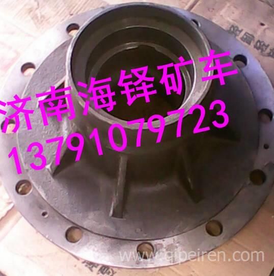 徐州美馳橋減速器總成82810060 山東蓬翔橋安徽華菱陜汽通力