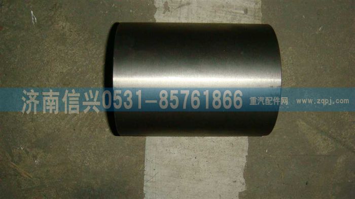 VG1034060242,中间法兰,济南信兴汽车配件贸易有限公司