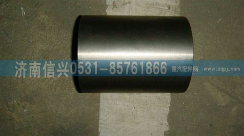 VG1034060242,中间法兰,济南信兴汽车配件贸易有限公司