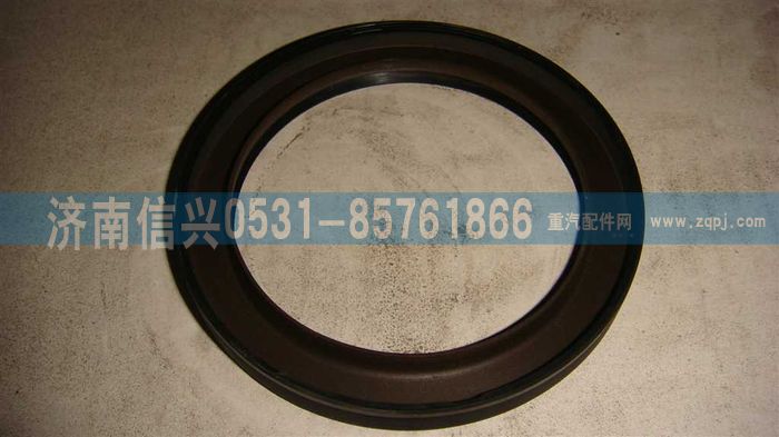 VG1047010010,后取力油封,济南信兴汽车配件贸易有限公司