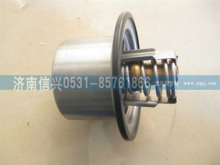 VG1047060003,调温器芯（71度）,济南信兴汽车配件贸易有限公司