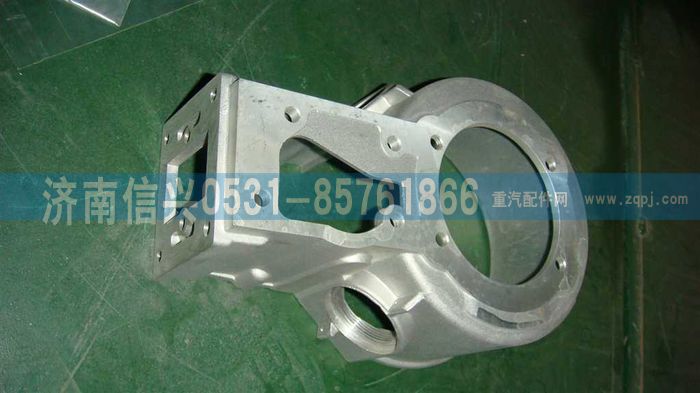 VG1095088027,调速器壳体,济南信兴汽车配件贸易有限公司