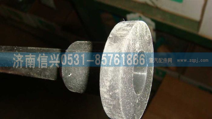 VG1540080401,护套(CNG)T10,济南信兴汽车配件贸易有限公司