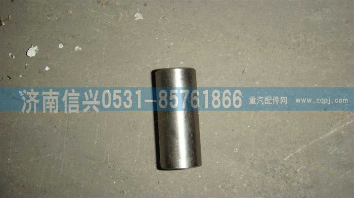 盘式制动器 圆柱销图1