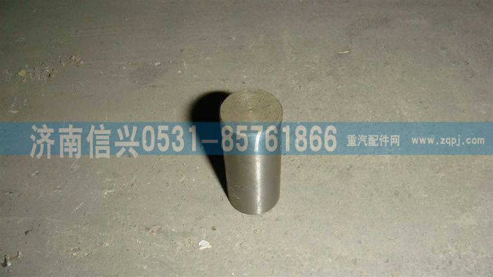 盘式制动器 圆柱销图1