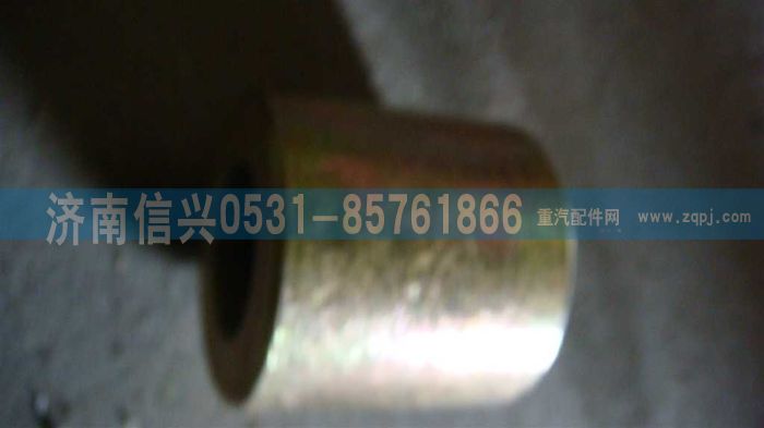 WG9725520367,V杆螺栓防松套（V推）,济南信兴汽车配件贸易有限公司