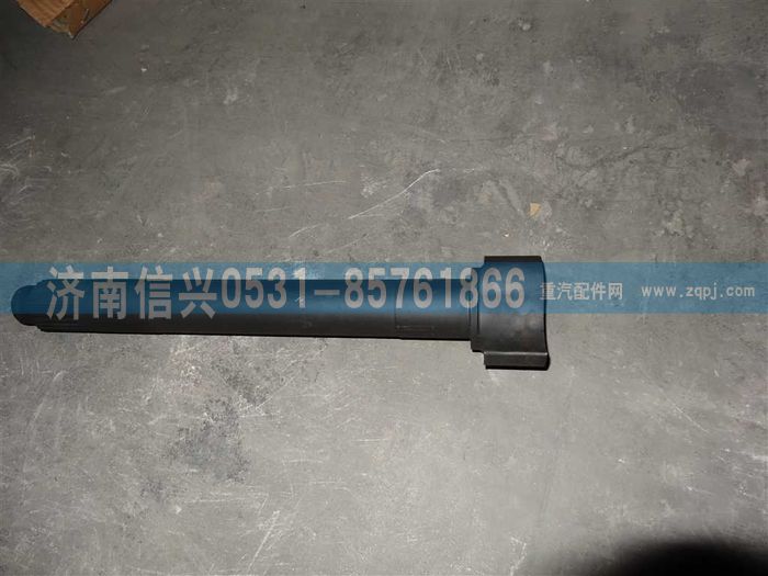 WG9761349022,中桥凸轮轴(左)（MCY13),济南信兴汽车配件贸易有限公司