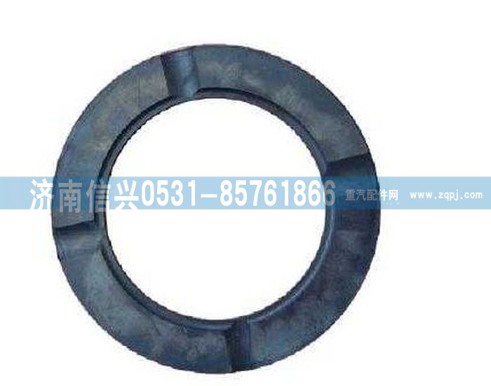 WG9981320201,调整垫片,济南信兴汽车配件贸易有限公司