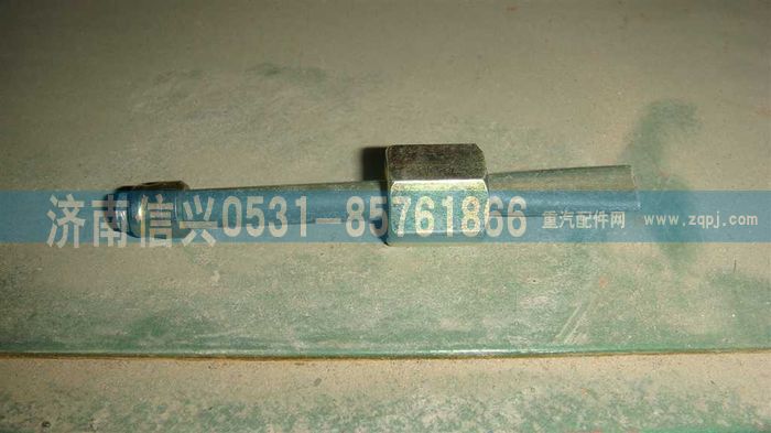 AZ9725360914,钢管,济南信兴汽车配件贸易有限公司