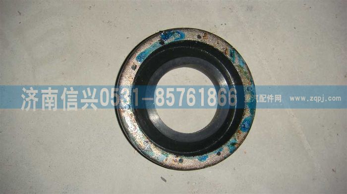 AZ9725529215,9272V型推力杆内密封圈,济南信兴汽车配件贸易有限公司