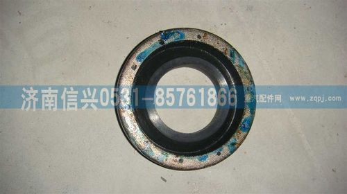 AZ9725529215,9272V型推力杆内密封圈,济南信兴汽车配件贸易有限公司