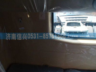 WG1662610041,WG1662610041高地板加长后围内衬,济南信兴汽车配件贸易有限公司