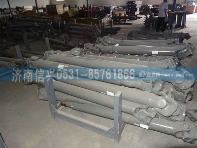 AZ9939311892,AZ9939311892传动轴,济南信兴汽车配件贸易有限公司