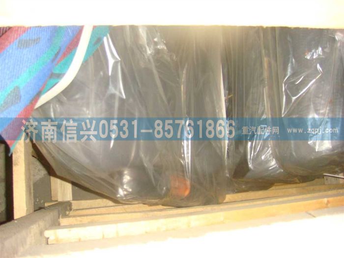 AZ1662510004,AZ1662510004右座椅总成(含安全带、扶手）,济南信兴汽车配件贸易有限公司