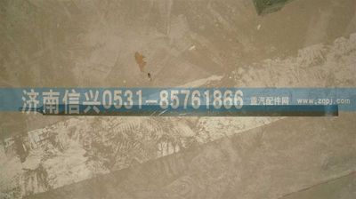 WG99118360019,WG99118360019紧固带总成,济南信兴汽车配件贸易有限公司