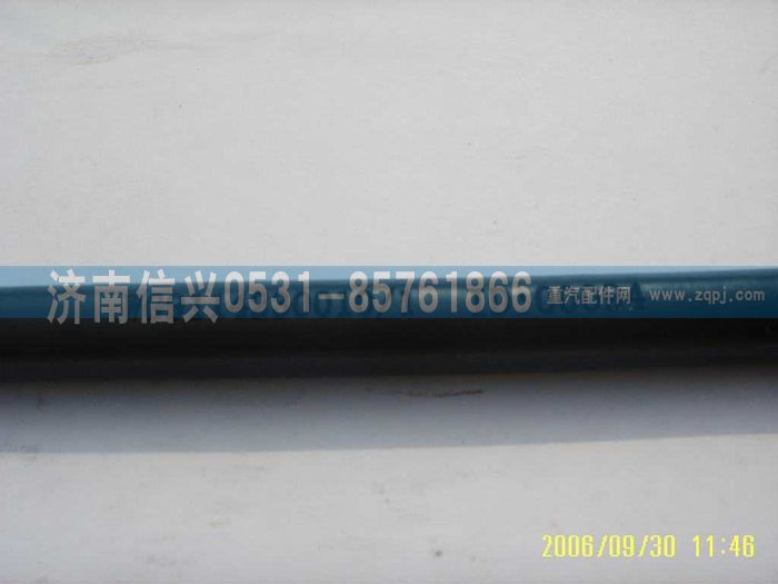 WG9114230010,WG9114230010胶管,济南信兴汽车配件贸易有限公司