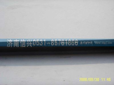 WG9114230010,WG9114230010胶管,济南信兴汽车配件贸易有限公司